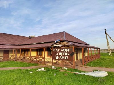 Фото: Вячеслав Гладков Фото: Вячеслав Гладков