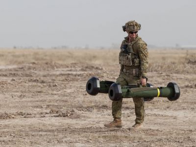 Фото: Wikimedia.org Фото: Wikimedia.org