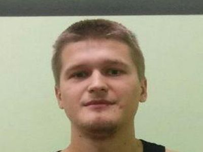 Адвокат Николай Мунский. Фрагмент фото: к lyubimiigorod.ru Адвокат Николай Мунский. Фрагмент фото: к lyubimiigorod.ru