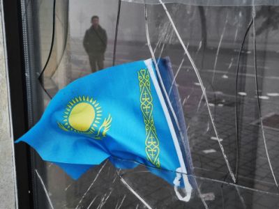 Фото: Павел Михеев / Reuters Фото: Павел Михеев / Reuters