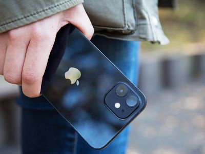 Фото: Stanislav Kogiku/Global Look Press/Keystone Press Agency Фото: Stanislav Kogiku/Global Look Press/Keystone Press Agency