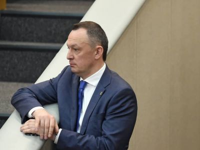 Алексей Бурнашов. Фото: Дмитрий Духанин / Коммерсант Алексей Бурнашов. Фото: Дмитрий Духанин / Коммерсант