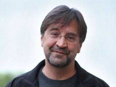 Юрий Шевчук. Фото: polit.ru Юрий Шевчук. Фото: polit.ru