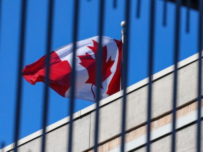 Фото: Roman Pilipey / EPA / ТАСС Фото: Roman Pilipey / EPA / ТАСС