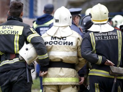Фото: Артем Геодакян/ТАСС Фото: Артем Геодакян/ТАСС