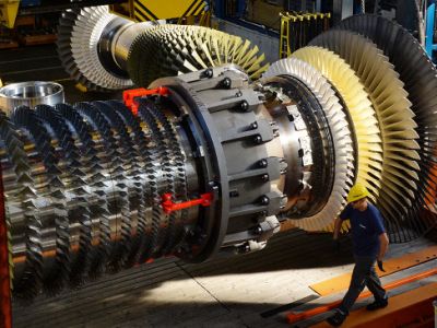 Фото: DPA / ТАСС Фото: DPA / ТАСС