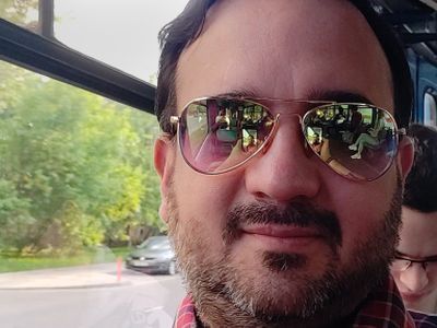 Хиральдо Сарай Альберто Энрике. Фото: Фейсбук Хиральдо Сарай Альберто Энрике. Фото: Фейсбук