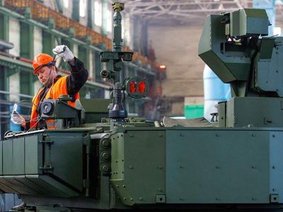 Фото: Мария Молдавская / ТАСС Фото: Мария Молдавская / ТАСС