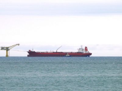 Фото: Петр Цырендоржиев / ТАСС Фото: Петр Цырендоржиев / ТАСС