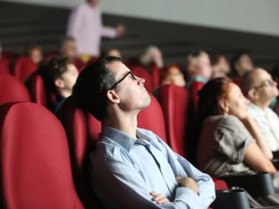 Фото: Максим Стулов / Ведомости / ТАСС Фото: Максим Стулов / Ведомости / ТАСС