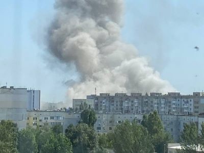 Фото: Интерфакс-Украина Фото: Интерфакс-Украина