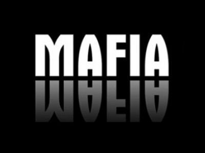 Мафия. Иллюстрация: vedomosti.md Мафия. Иллюстрация: vedomosti.md