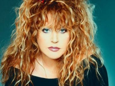 Алла Пугачева. Фото: uznayvse.ru Алла Пугачева. Фото: uznayvse.ru