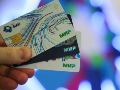 Фото: Петр Ковалев/ТАСС