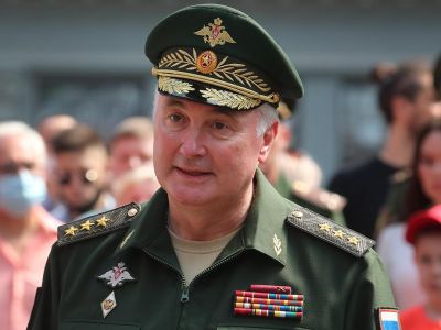 Фото: Сергей Фадеичев / ТАСС Фото: Сергей Фадеичев / ТАСС