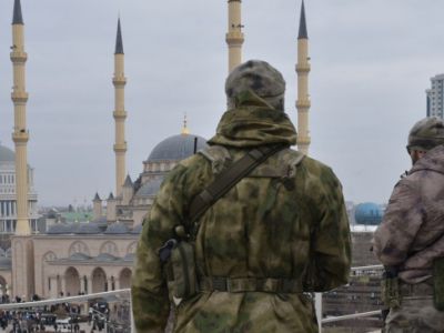 Фото: Антон Подгайко / ТАСС Фото: Антон Подгайко / ТАСС