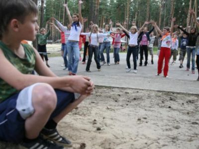 Фото: tuvaonline.ru Фото: tuvaonline.ru