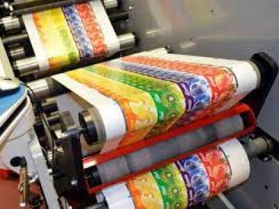 Типография Аргументы и Факты в Беларуси Типография Аргументы и Факты в Беларуси