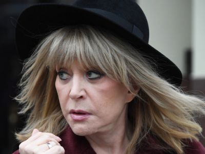 Алла Пугачева. Фото: Илья Питалев / РИА Новости Алла Пугачева. Фото: Илья Питалев / РИА Новости