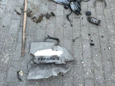 Фото: vitaliy_klitschko Фото: vitaliy_klitschko