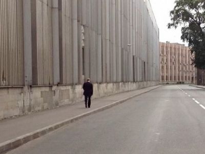 Владимир Путин Фото: nesovet.livejournal.com Владимир Путин Фото: nesovet.livejournal.com