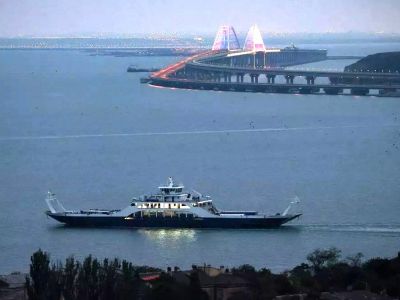 Фото: Сергей Мальгавко/ТАСС Фото: Сергей Мальгавко/ТАСС