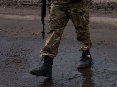 Фото: Anastasia Vlasova / Getty Images Фото: Anastasia Vlasova / Getty Images