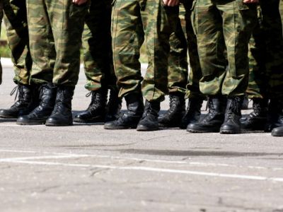 Фото: ru.freepik.com Фото: ru.freepik.com