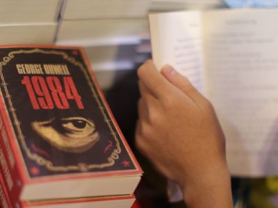 Фото: livelib.ru Фото: livelib.ru