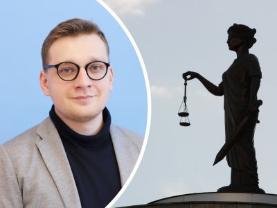 Артем Изгагин. Фото: Е1.Ru Артем Изгагин. Фото: Е1.Ru