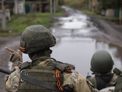 Фото: Станислав Красильников/?ТАСС Фото: Станислав Красильников/?ТАСС