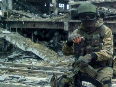 Война. Фото: amp.topwar.ru Война. Фото: amp.topwar.ru