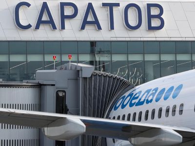 Фото: Егор Алеев / ТАСС Фото: Егор Алеев / ТАСС