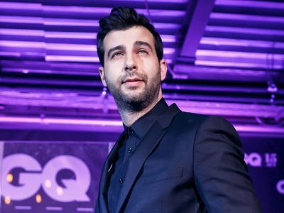 Иван Ургант. Фото: radio.mirtesen.ru Иван Ургант. Фото: radio.mirtesen.ru