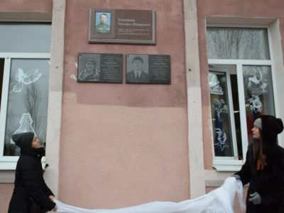 Фото: администрация Саратова Фото: администрация Саратова