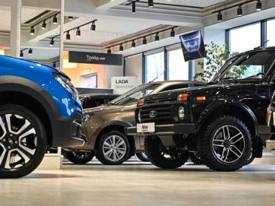 Фото: Павел Ворожцов / ТАСС Фото: Павел Ворожцов / ТАСС