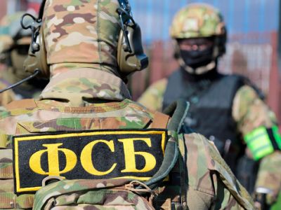 Фото: Shutterstock Фото: Shutterstock