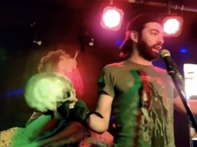 Мангушев Мангушев