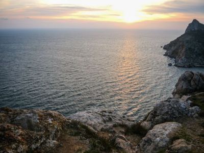 Фото: Владимир Астапкович / РИА Новости Фото: Владимир Астапкович / РИА Новости