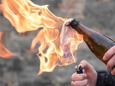 Фото: Depositphotos/sssss1gmel Фото: Depositphotos/sssss1gmel