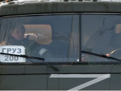 Фото: Sergei Malgavko/TASS Фото: Sergei Malgavko/TASS