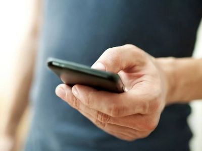 Фото: Shutterstock Фото: Shutterstock