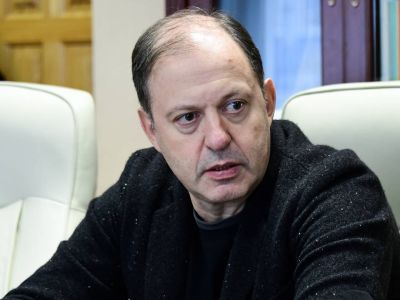 Олег Митволь. Фото: m.lenta.ru Олег Митволь. Фото: m.lenta.ru