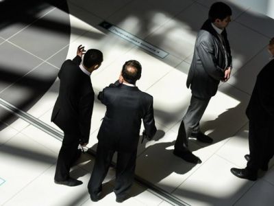 Фото: realnoevremya.ru/Олег Тихонов Фото: realnoevremya.ru/Олег Тихонов