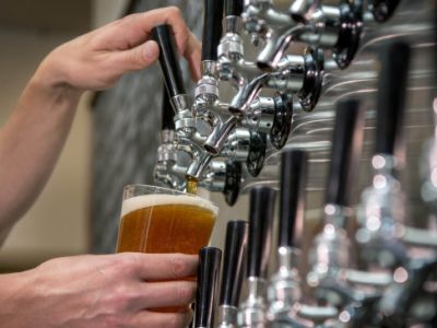 Фото: ТАСС Фото: ТАСС