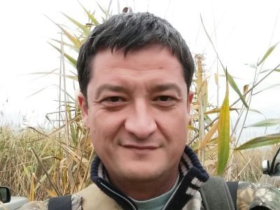 Аюпов Ринат Аюпов Ринат