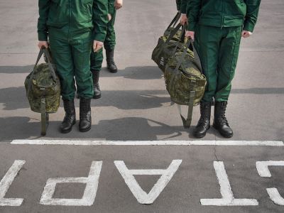 Фото: Александр Авилов / АГН "Москва" Фото: Александр Авилов / АГН "Москва"