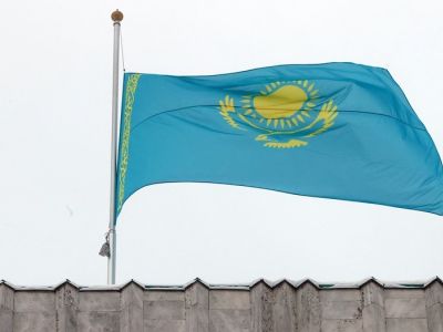 Фото: Сергей Карпухин / ТАСС Фото: Сергей Карпухин / ТАСС