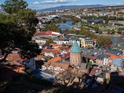 Фото: Михаил Джапаридзе / ТАСС Фото: Михаил Джапаридзе / ТАСС