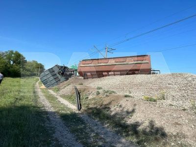 Фото: Baza Фото: Baza